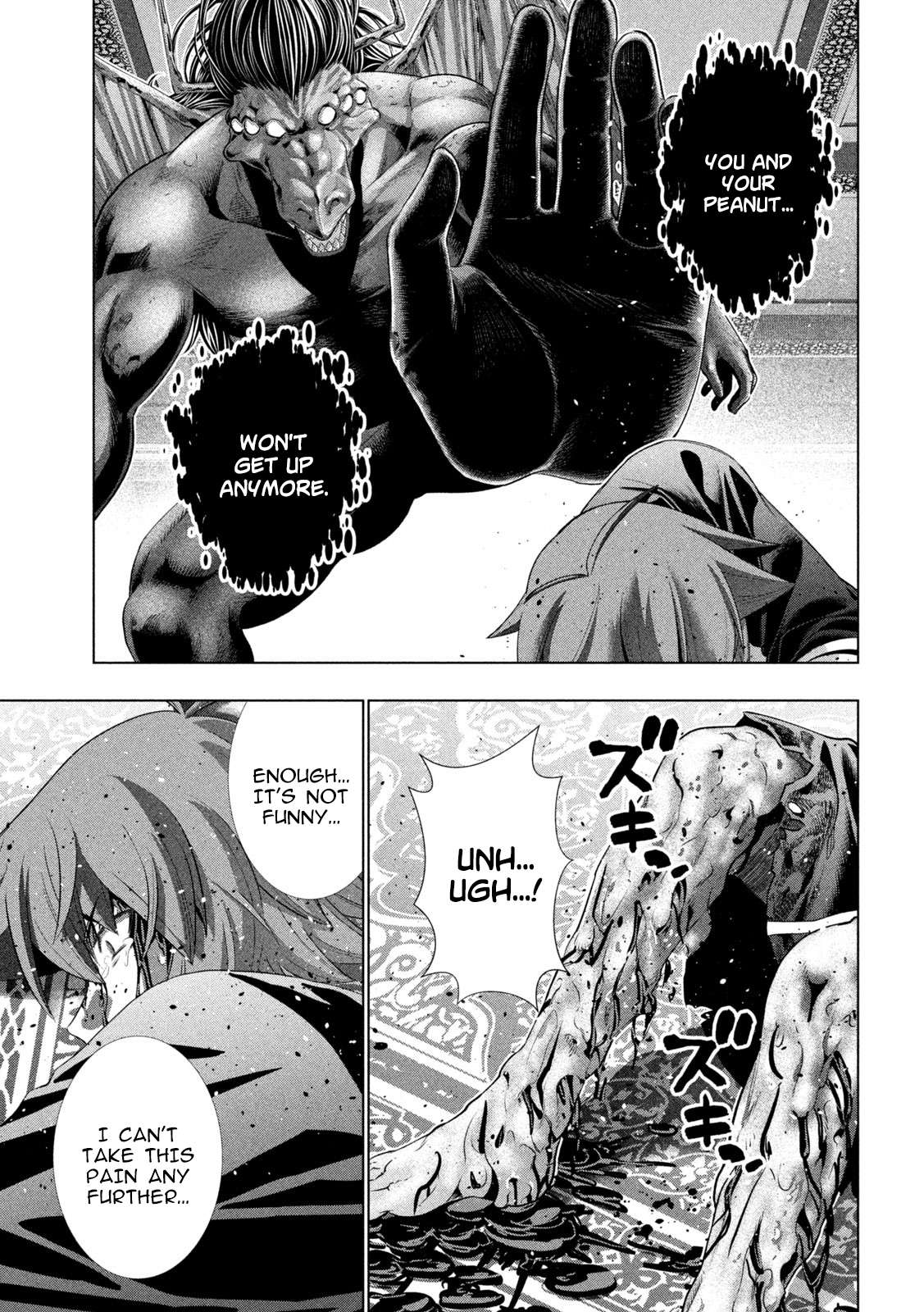 Page 3 of Chapter 274