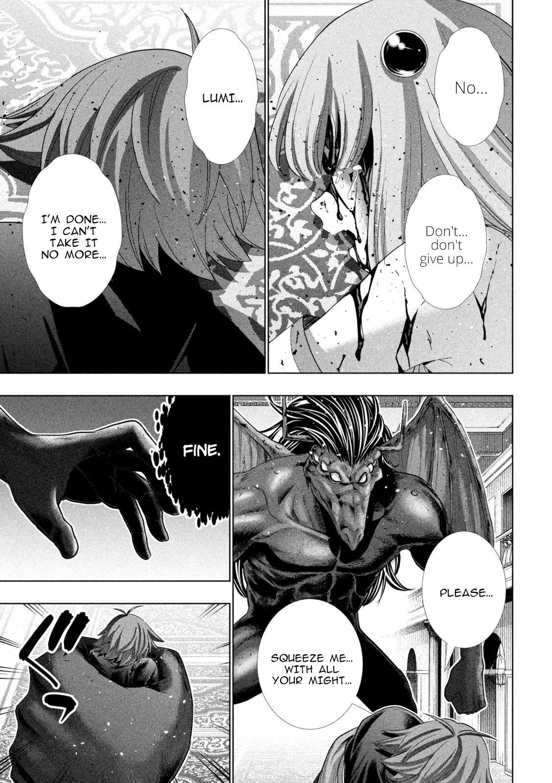 Page 5 of Chapter 274