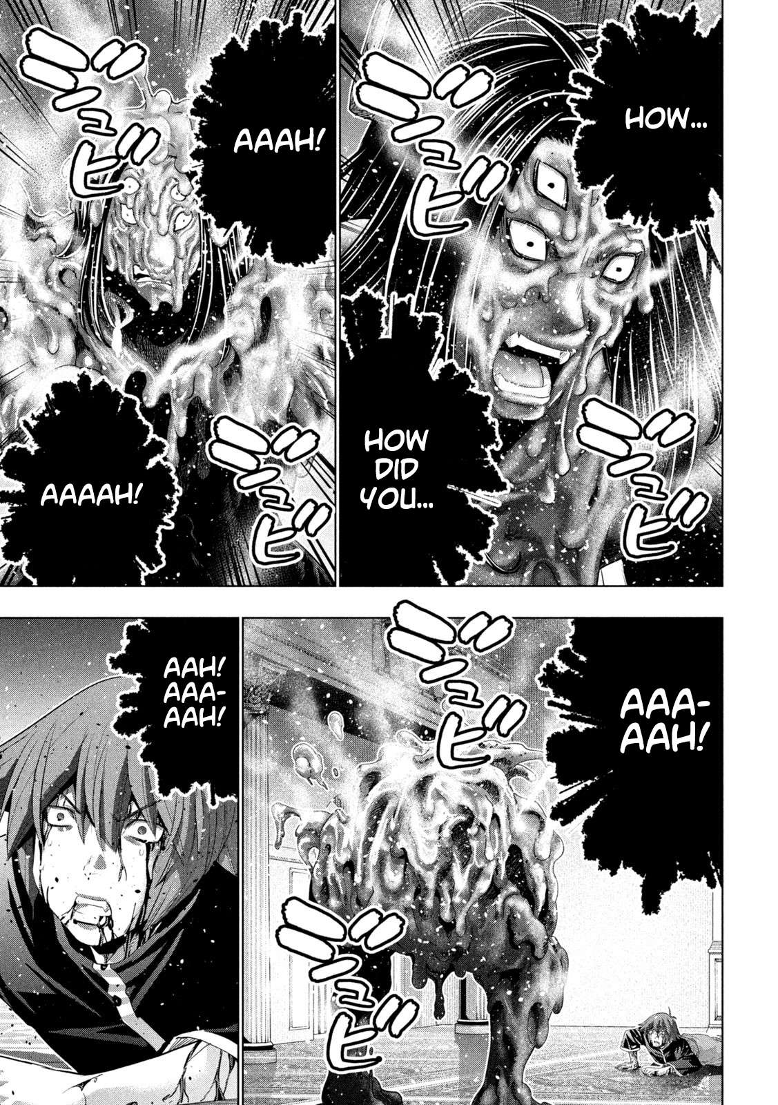 Page 9 of Chapter 274