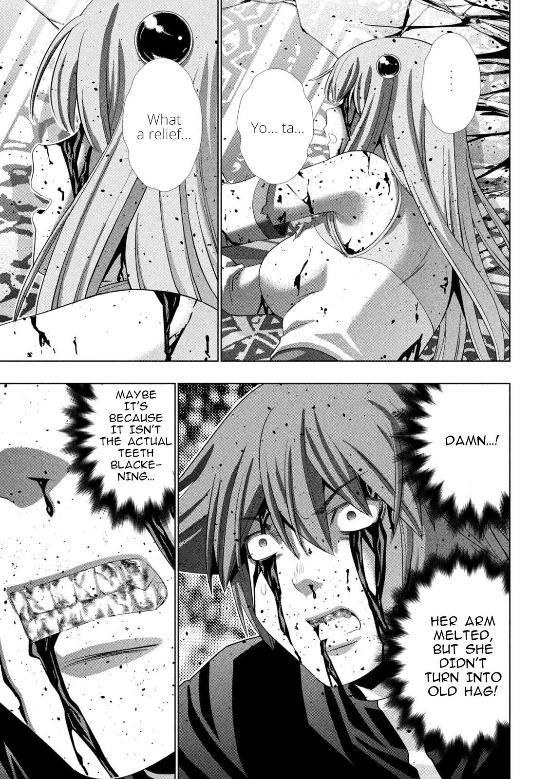 Page 11 of Chapter 274