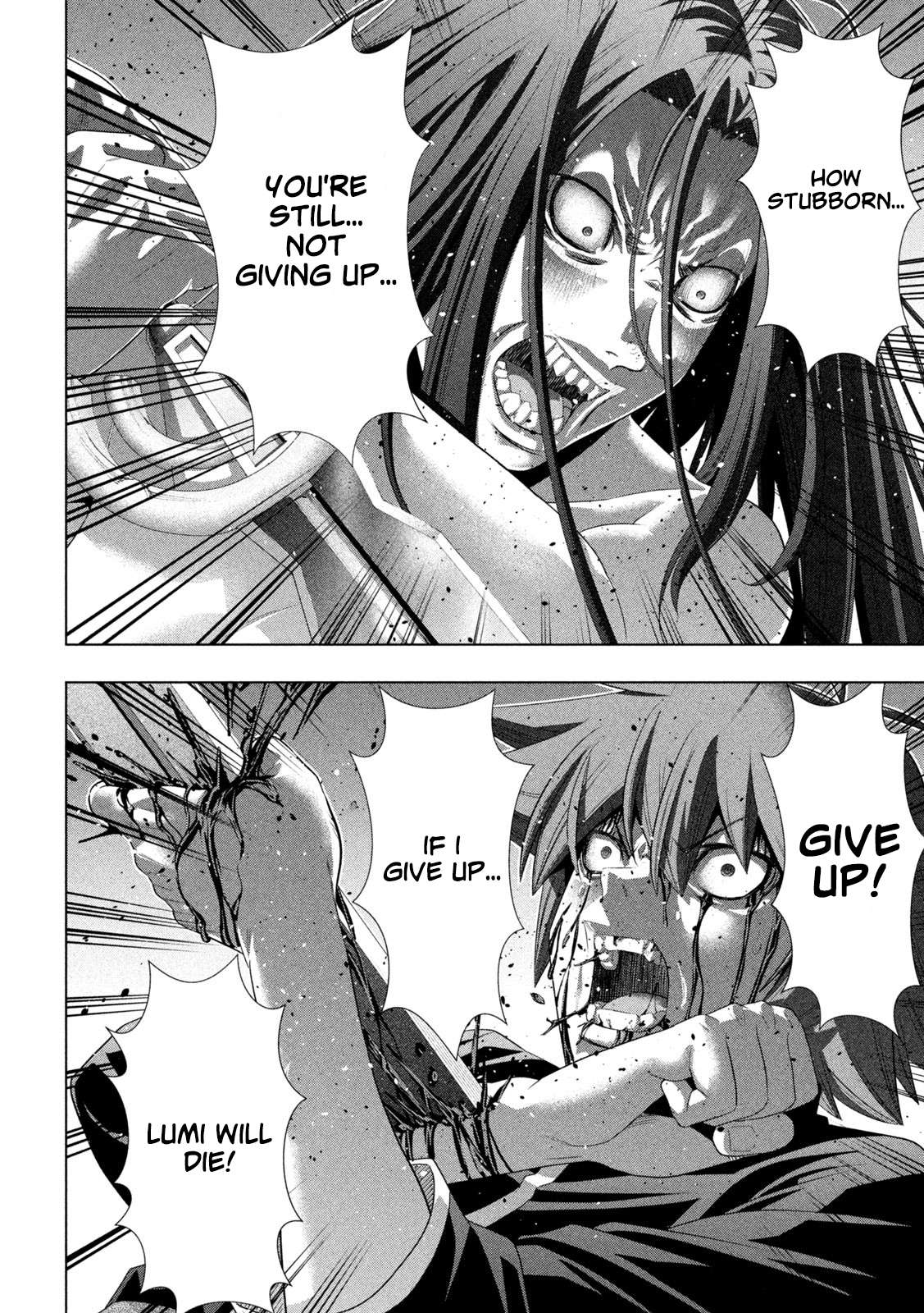 Page 16 of Chapter 274