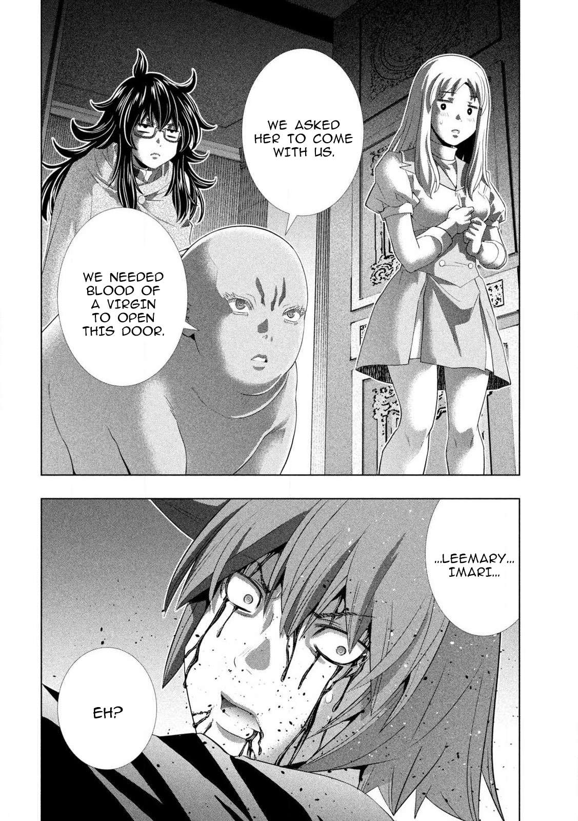 Page 4 of Chapter 275
