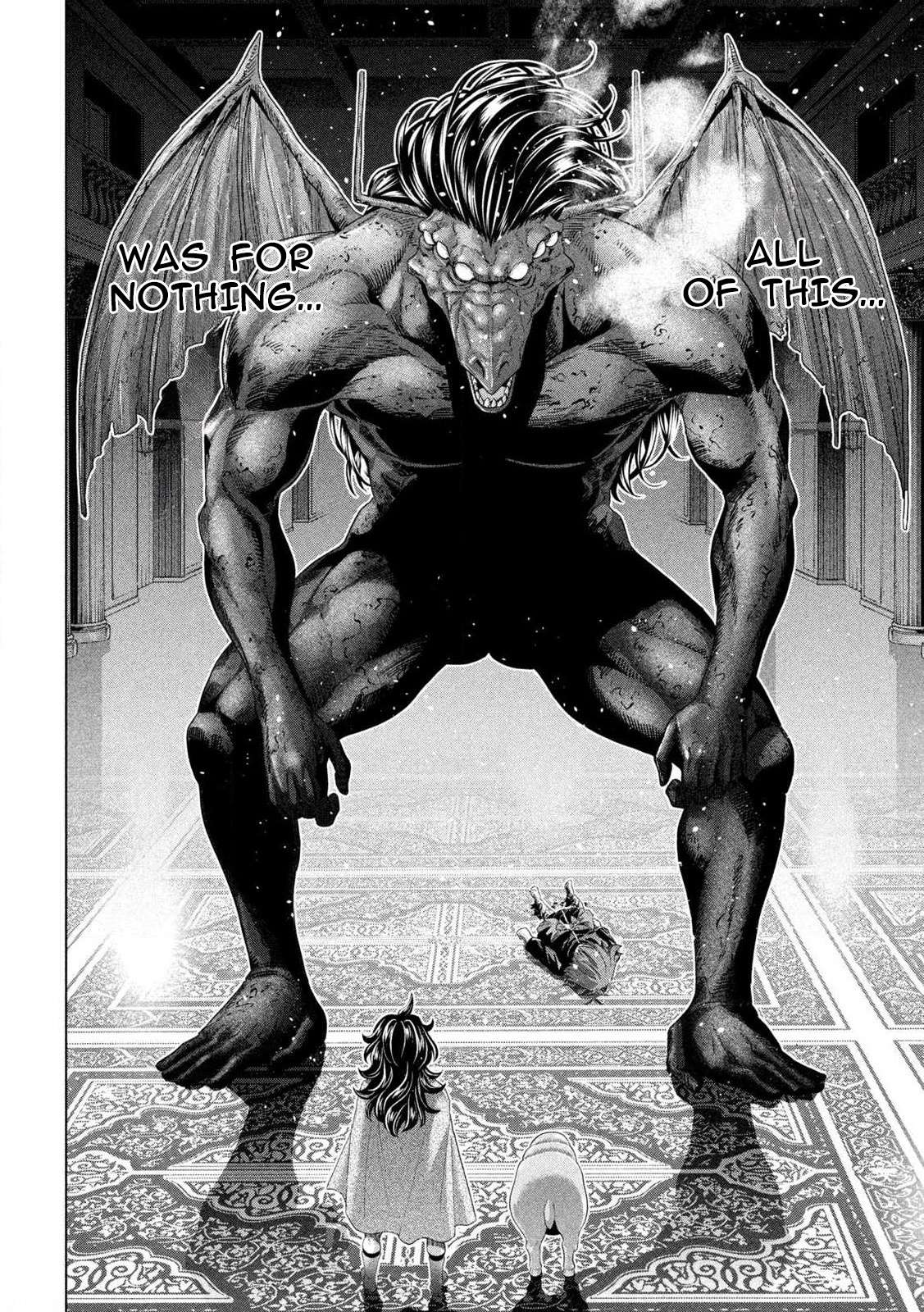 Page 10 of Chapter 275