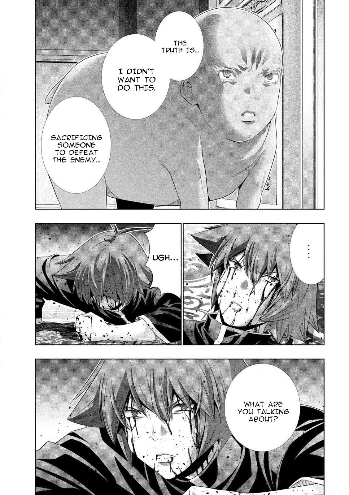 Page 13 of Chapter 275
