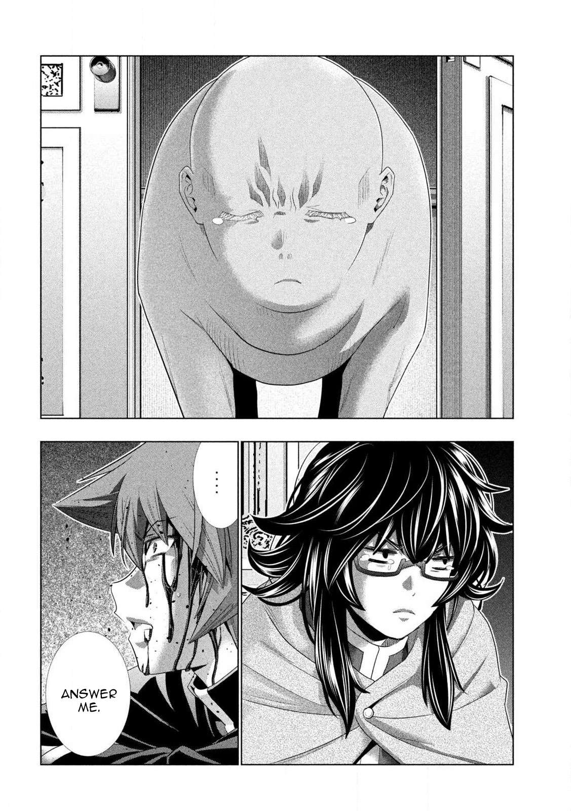 Page 14 of Chapter 275