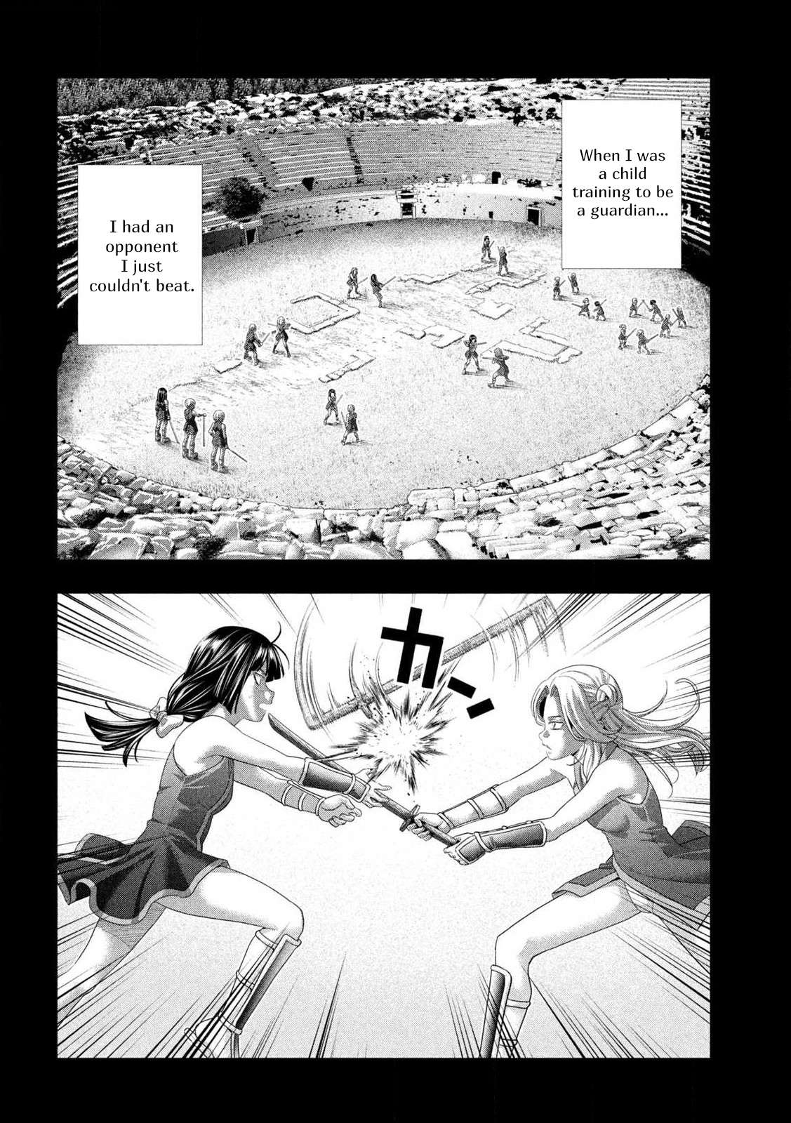 Page 2 of Chapter 276