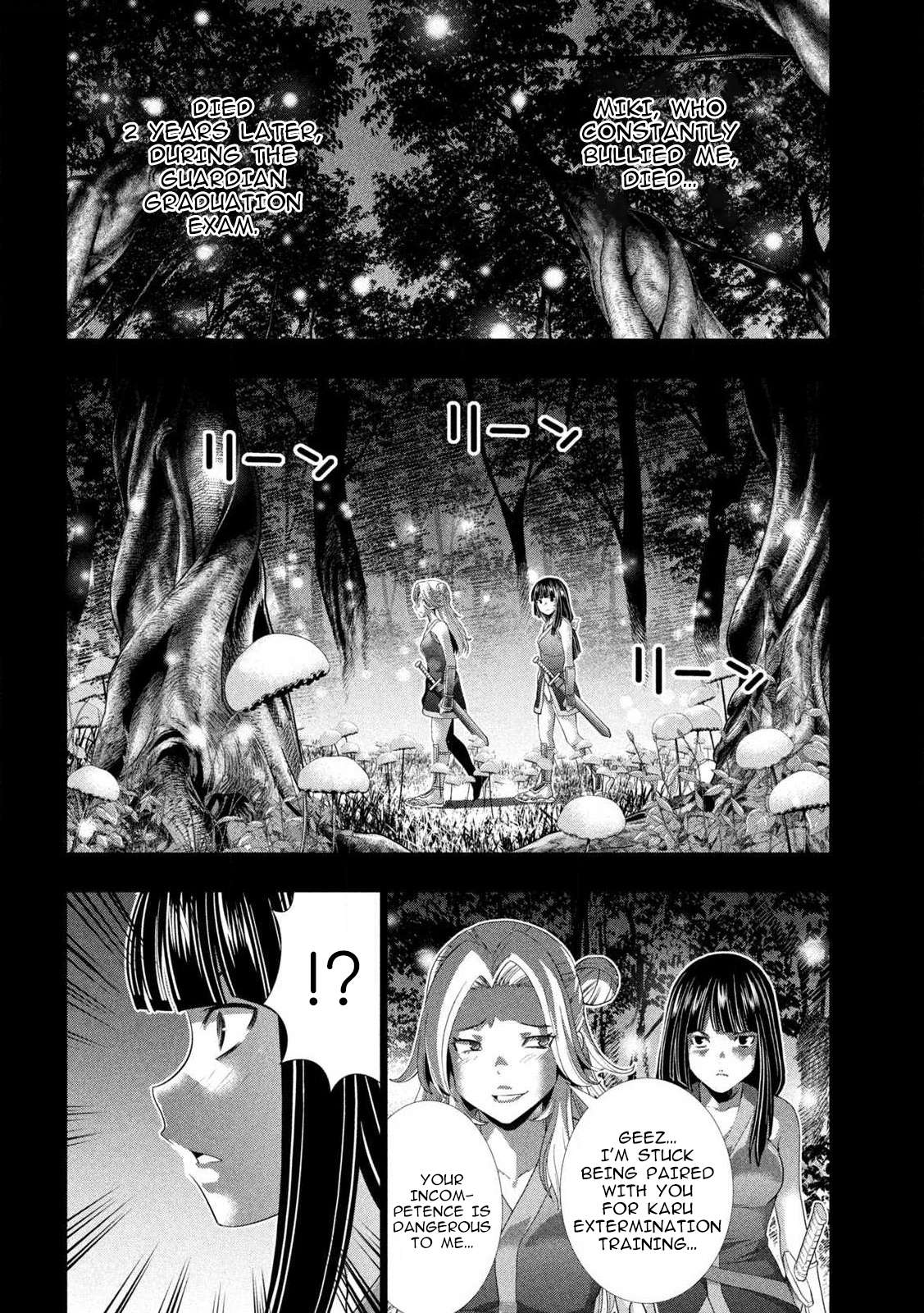 Page 8 of Chapter 276