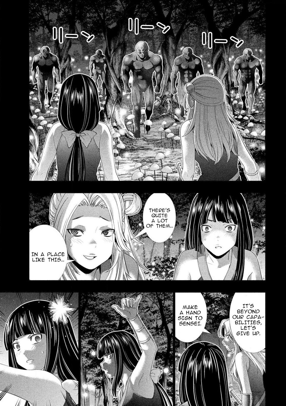 Page 9 of Chapter 276