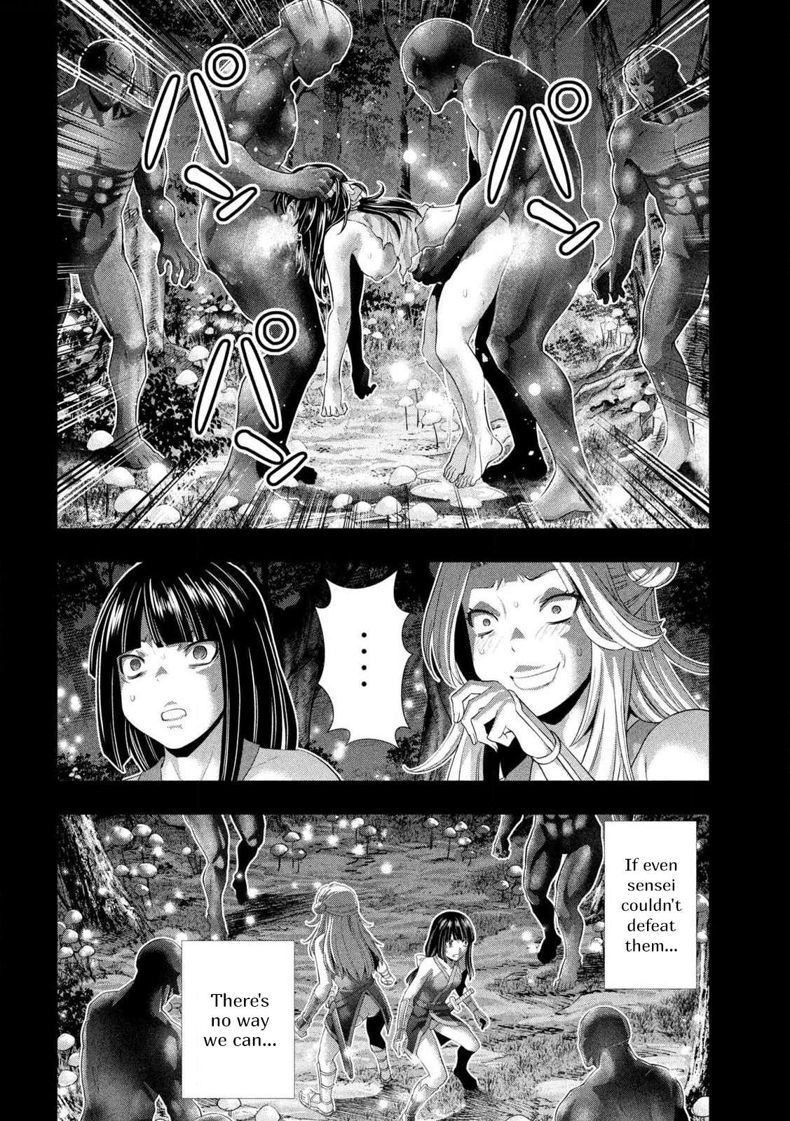 Page 10 of Chapter 276