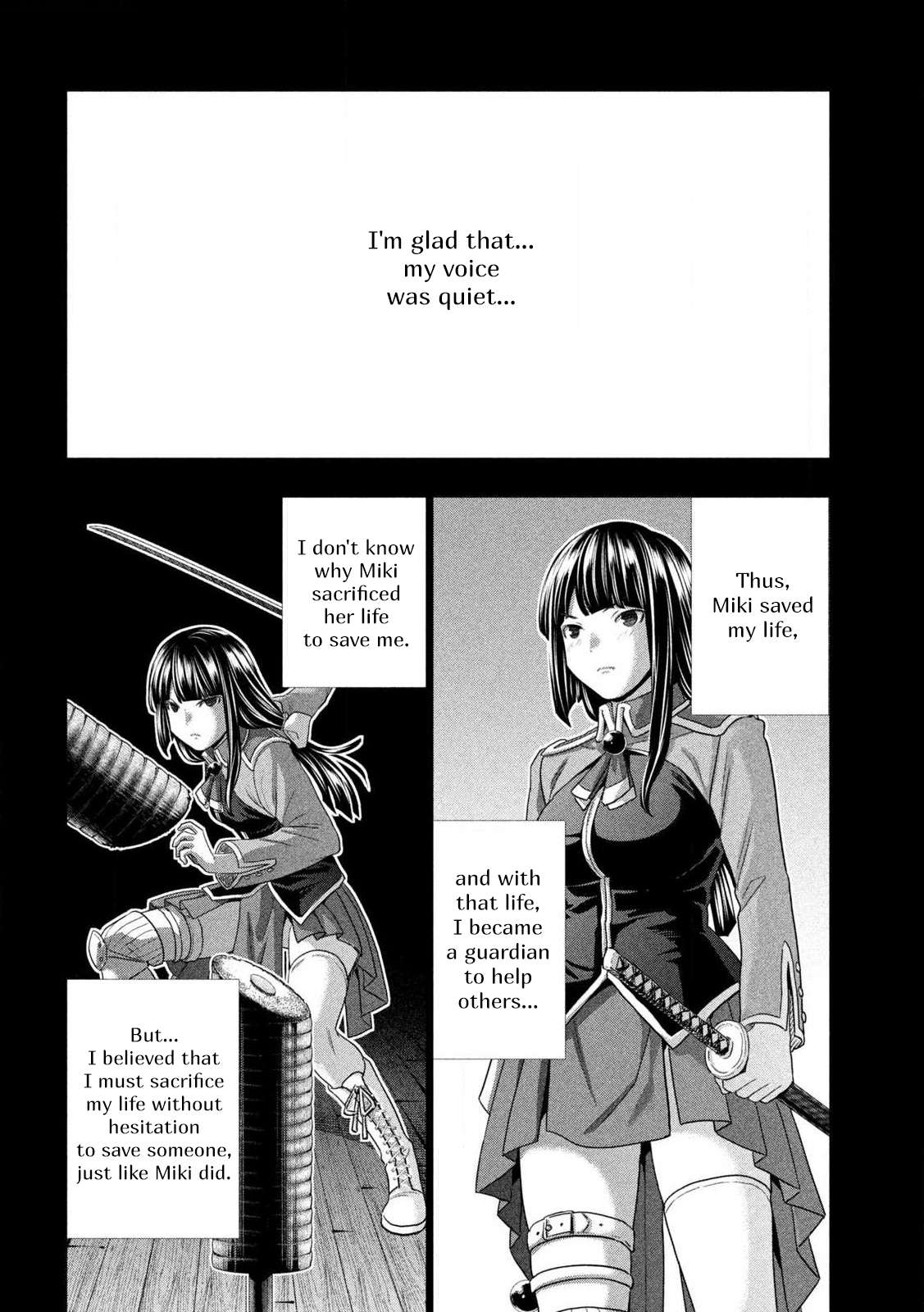 Page 16 of Chapter 276