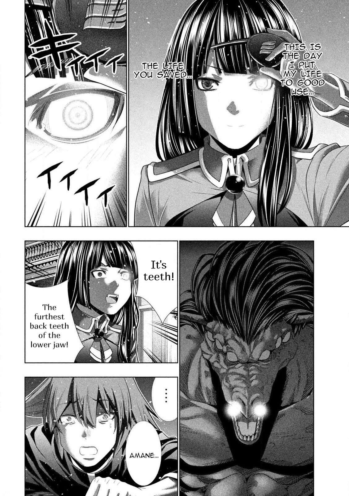 Page 18 of Chapter 276
