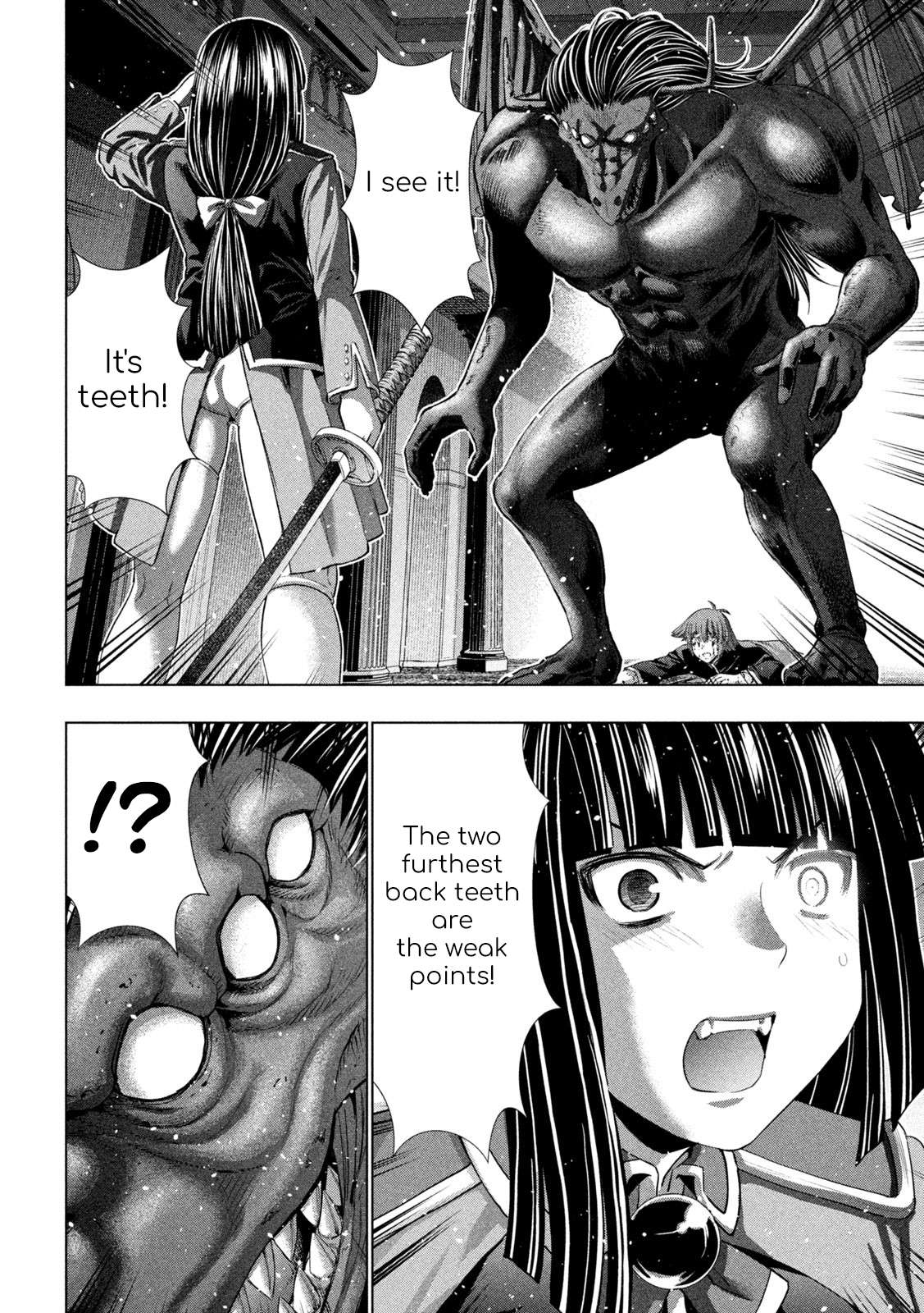Page 2 of Chapter 277
