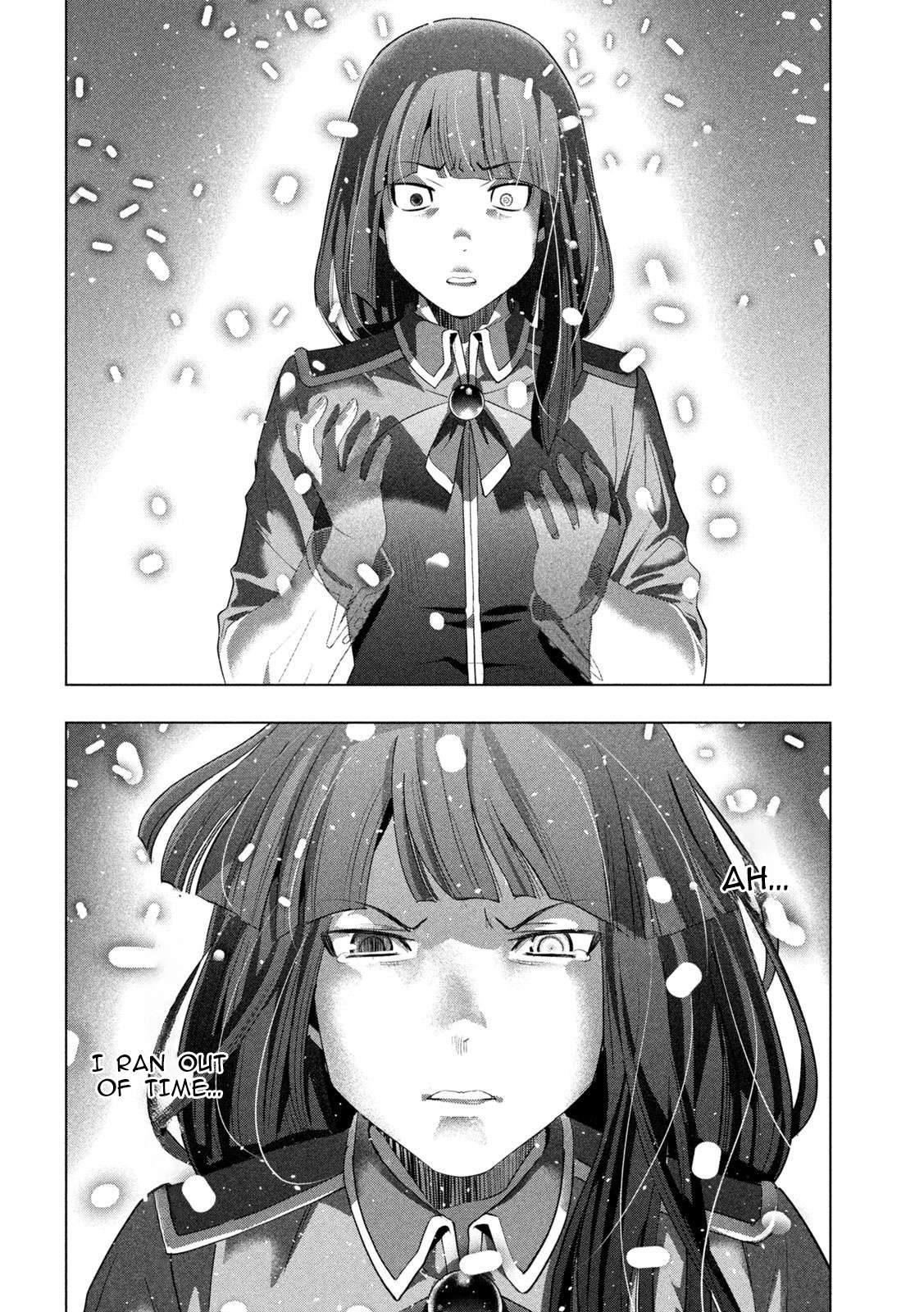 Page 10 of Chapter 277