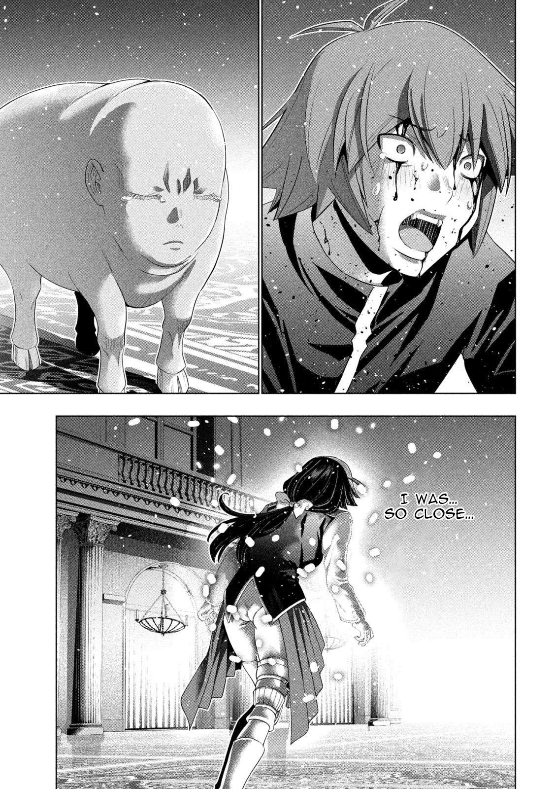 Page 11 of Chapter 277