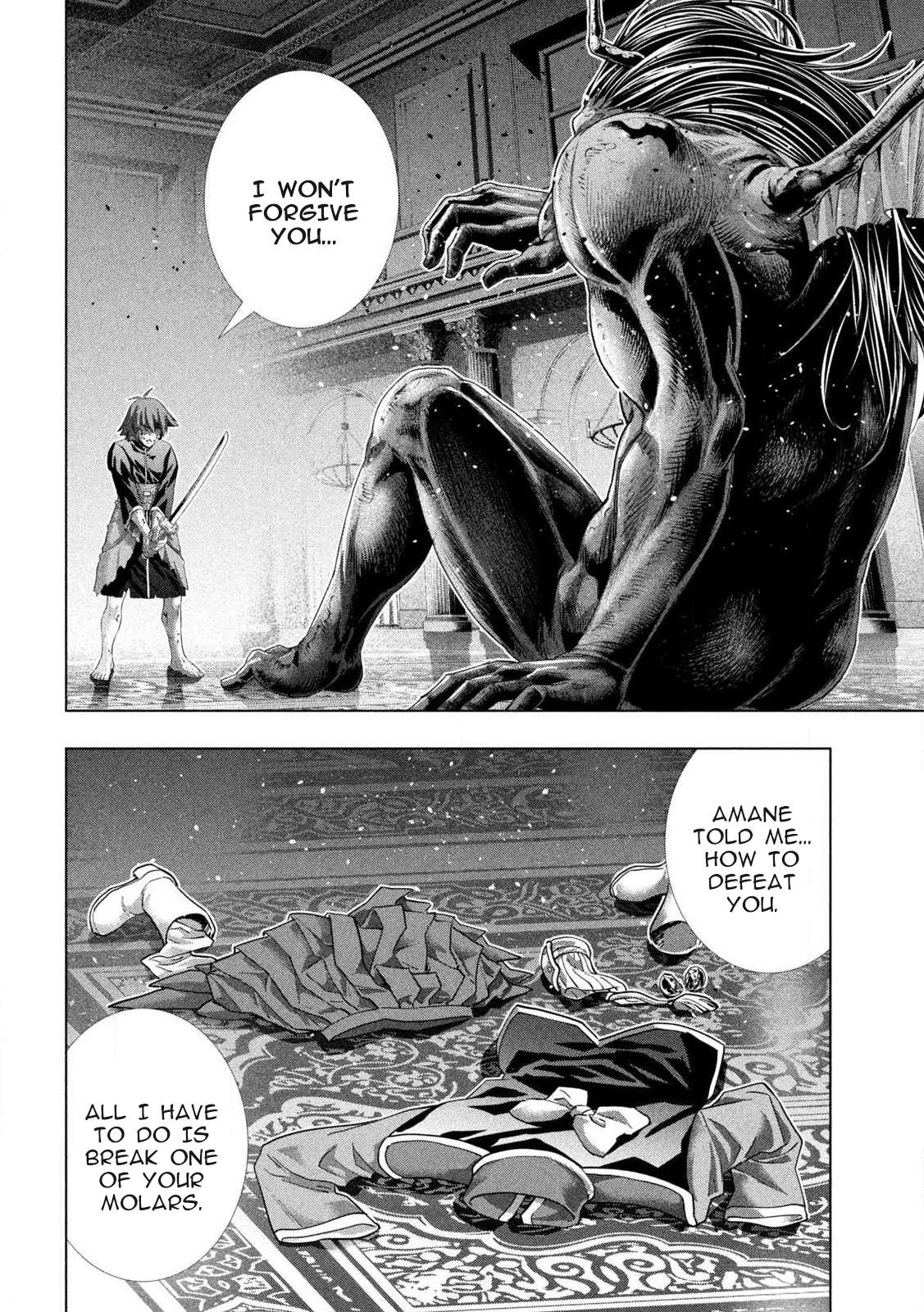 Page 2 of Chapter 278