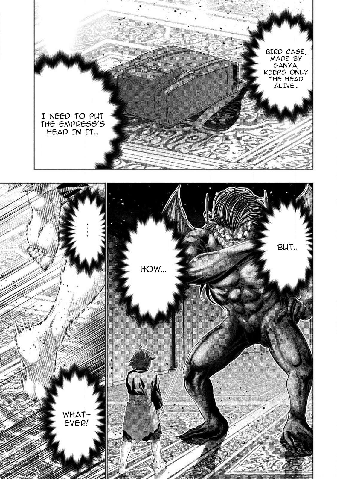 Page 5 of Chapter 278