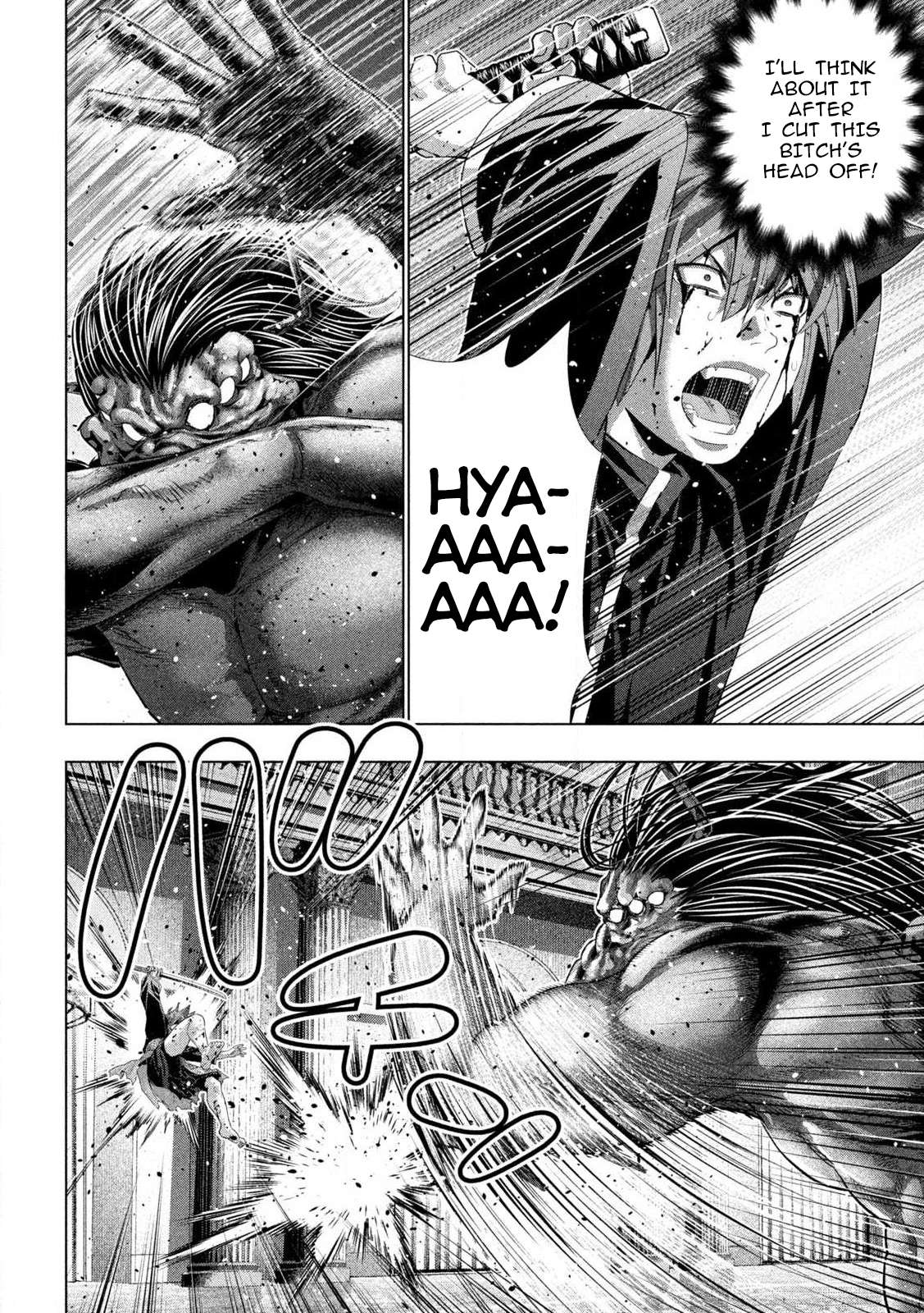 Page 6 of Chapter 278