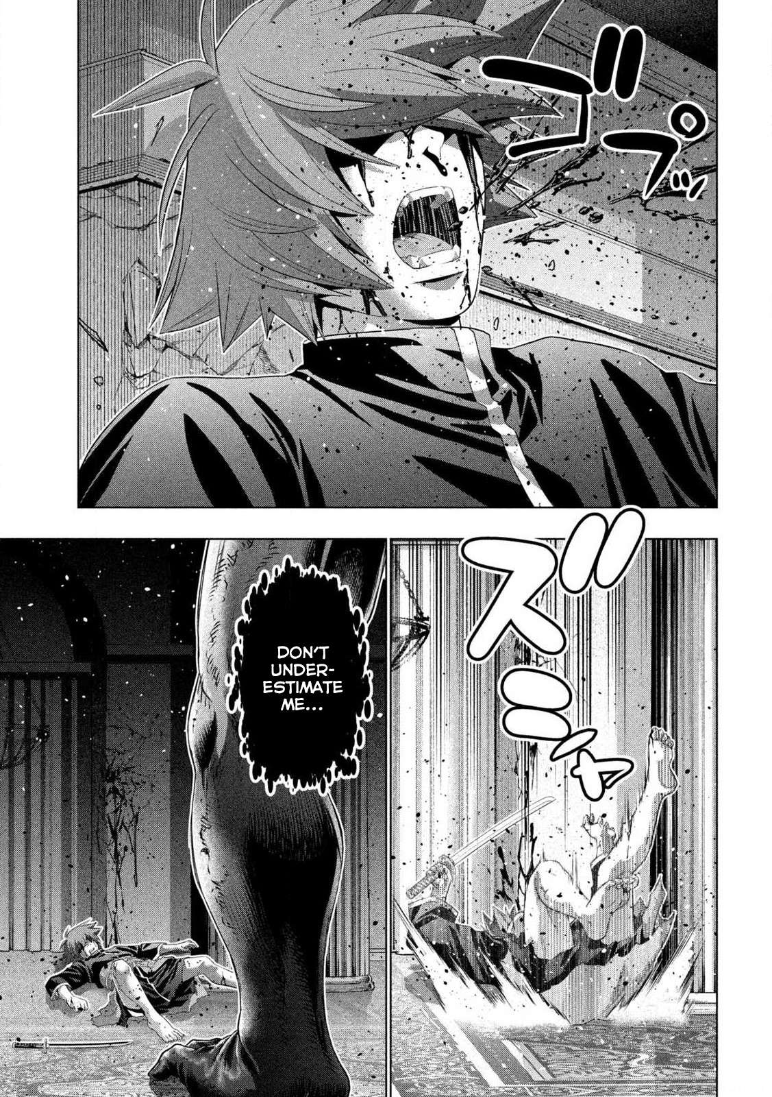 Page 7 of Chapter 278