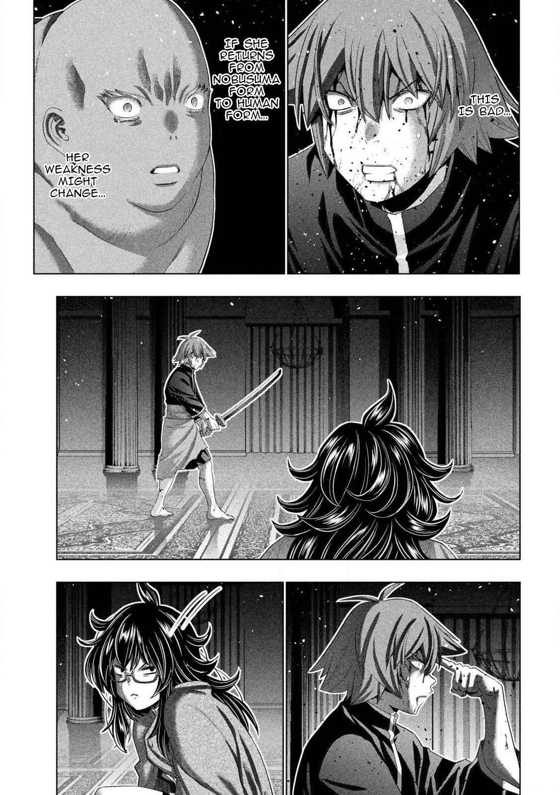 Page 9 of Chapter 278