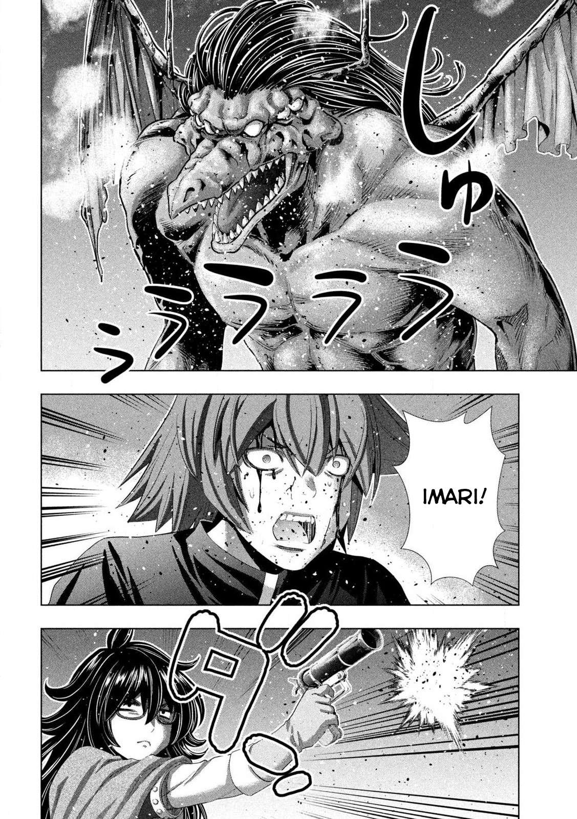 Page 10 of Chapter 278