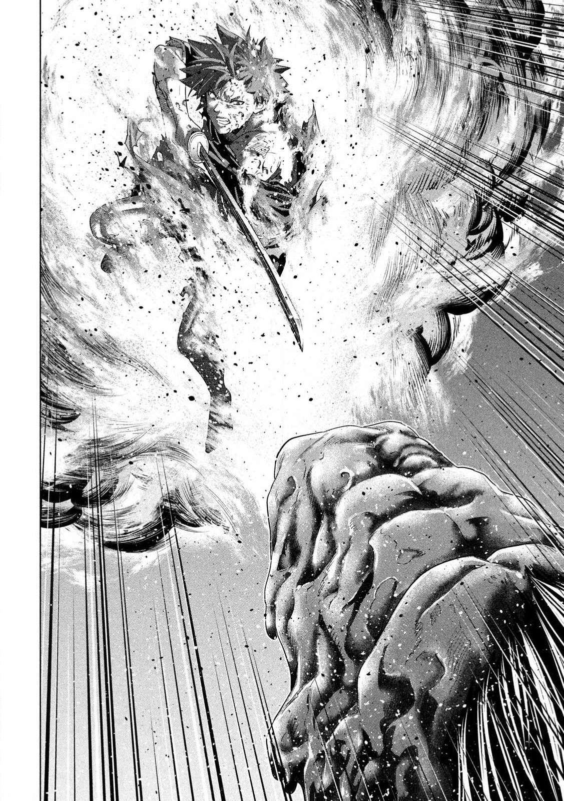 Page 14 of Chapter 278