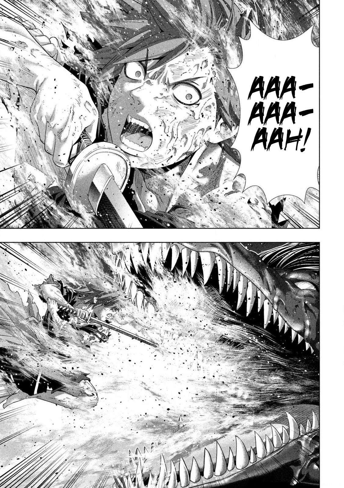 Page 15 of Chapter 278