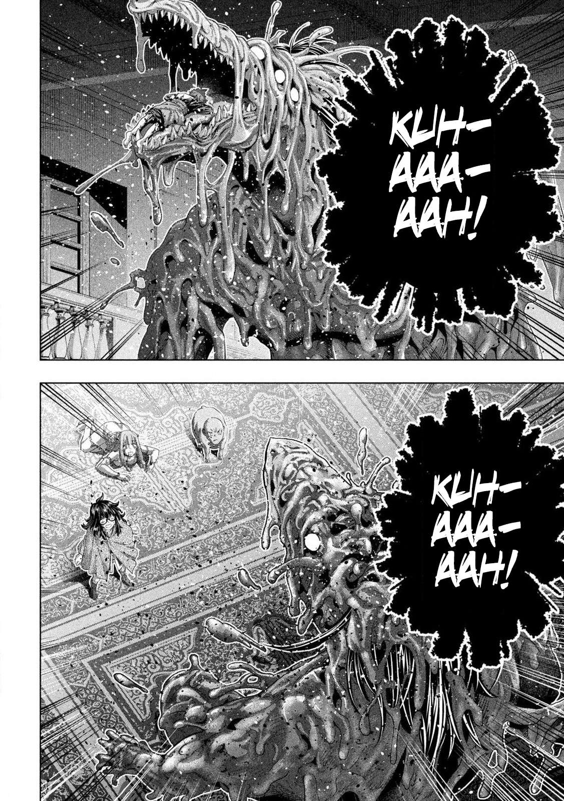Page 2 of Chapter 279