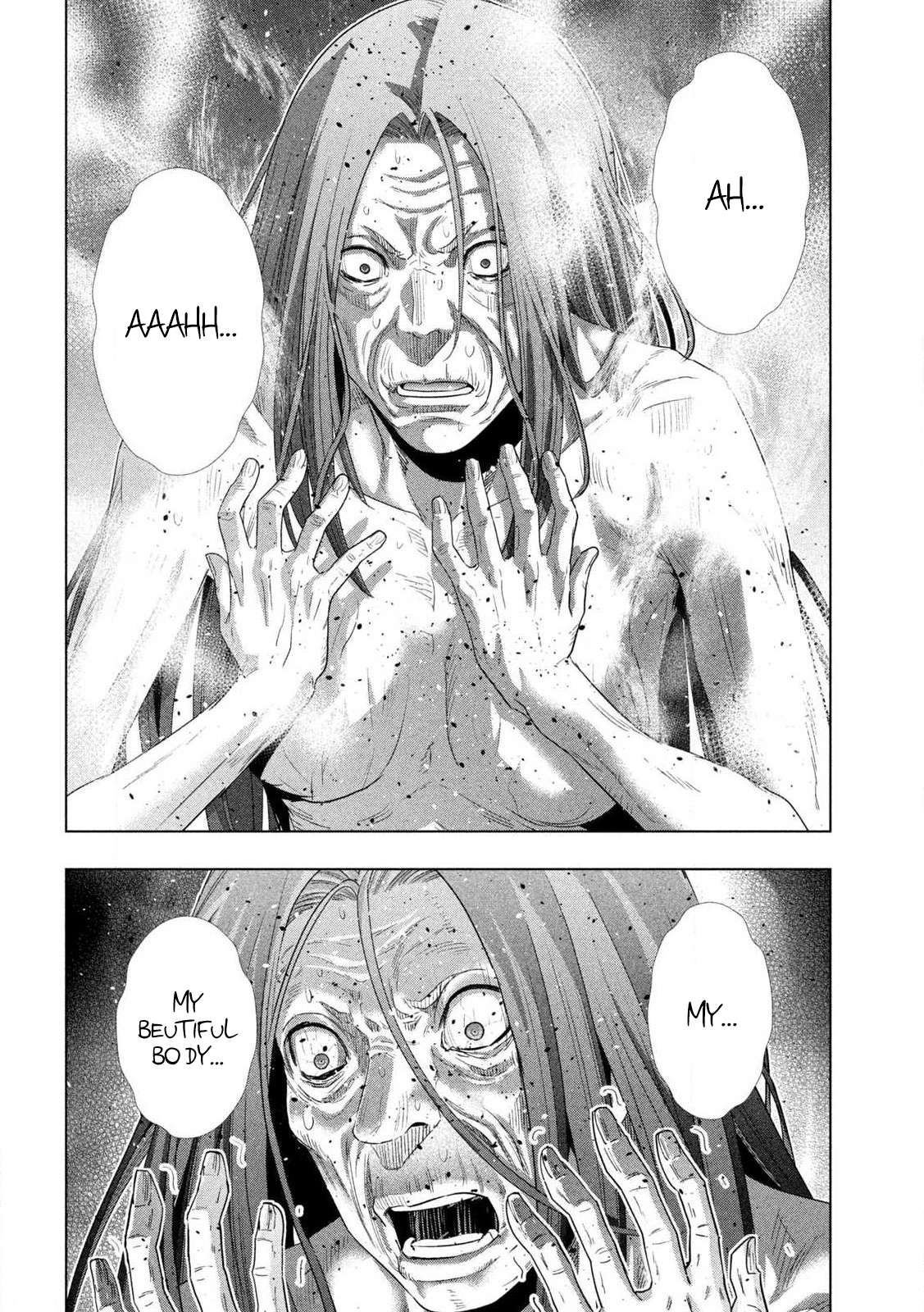 Page 6 of Chapter 279