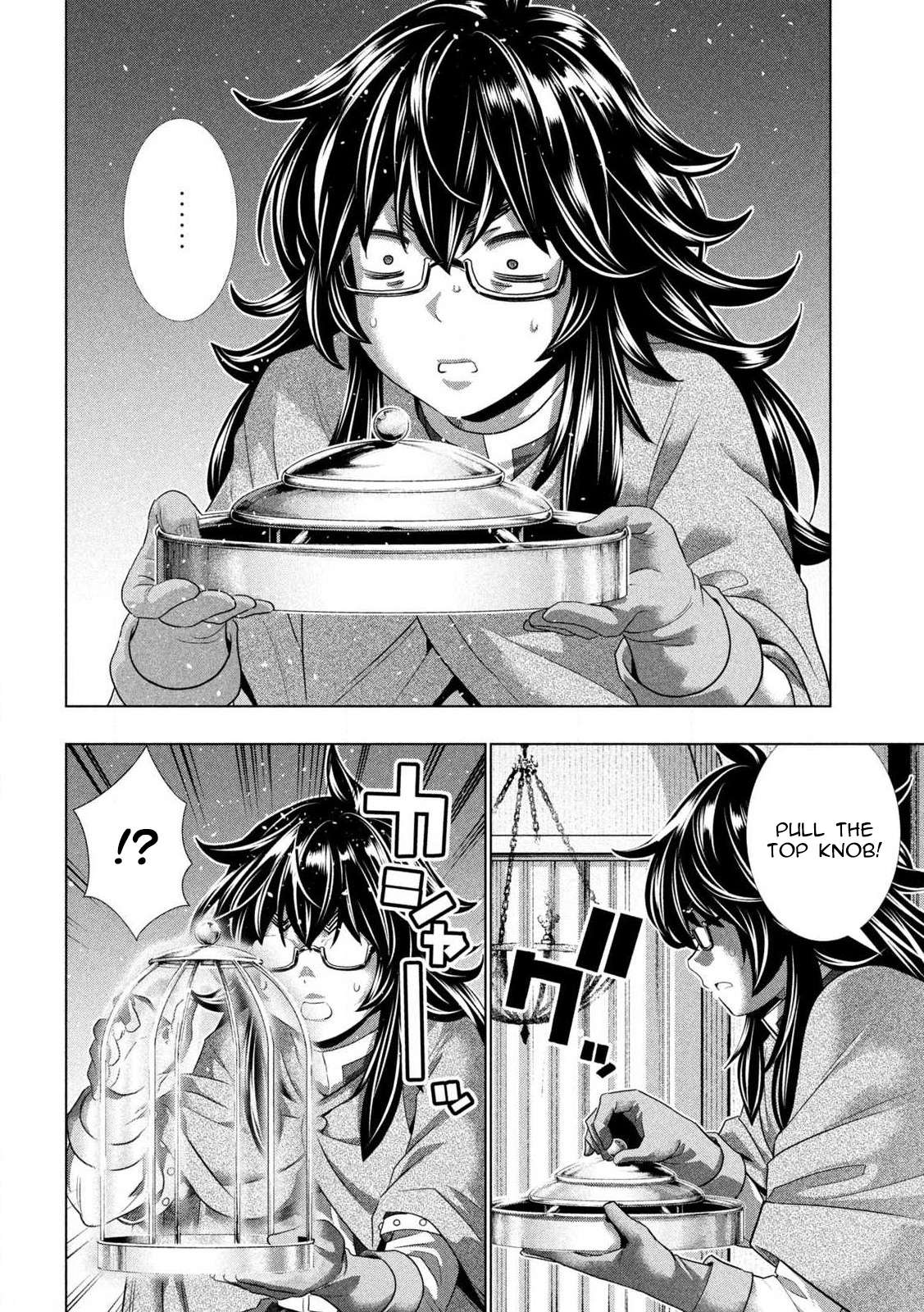 Page 10 of Chapter 279