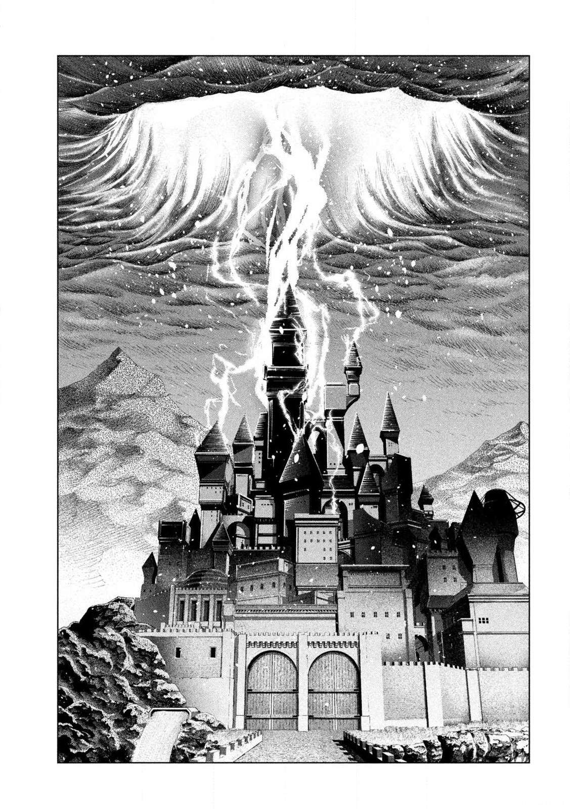 Page 13 of Chapter 279