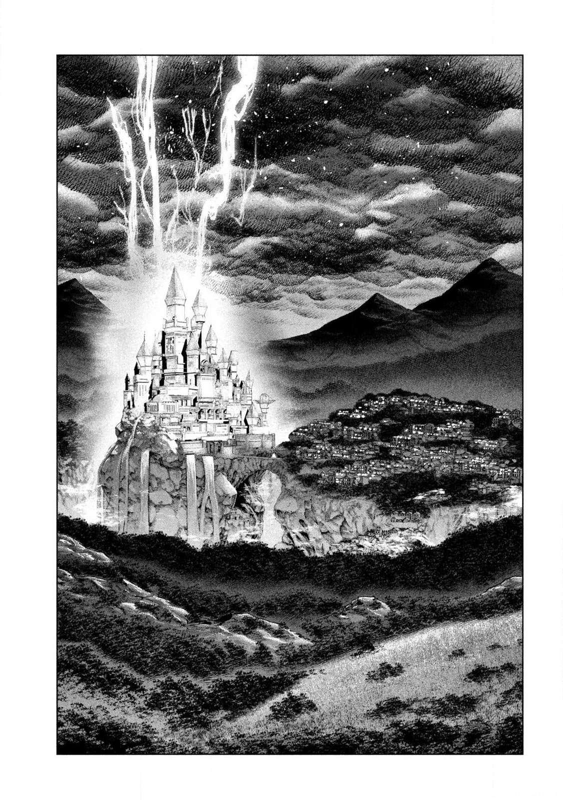 Page 15 of Chapter 279