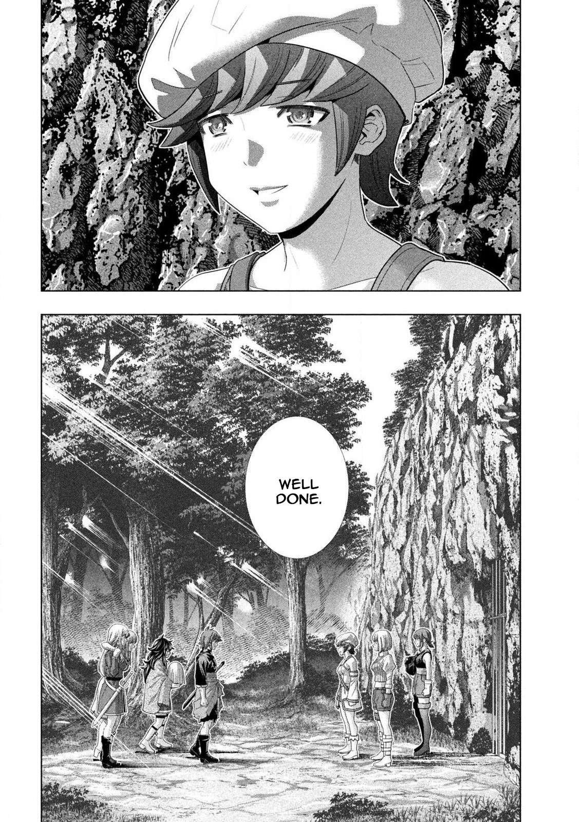 Page 18 of Chapter 279