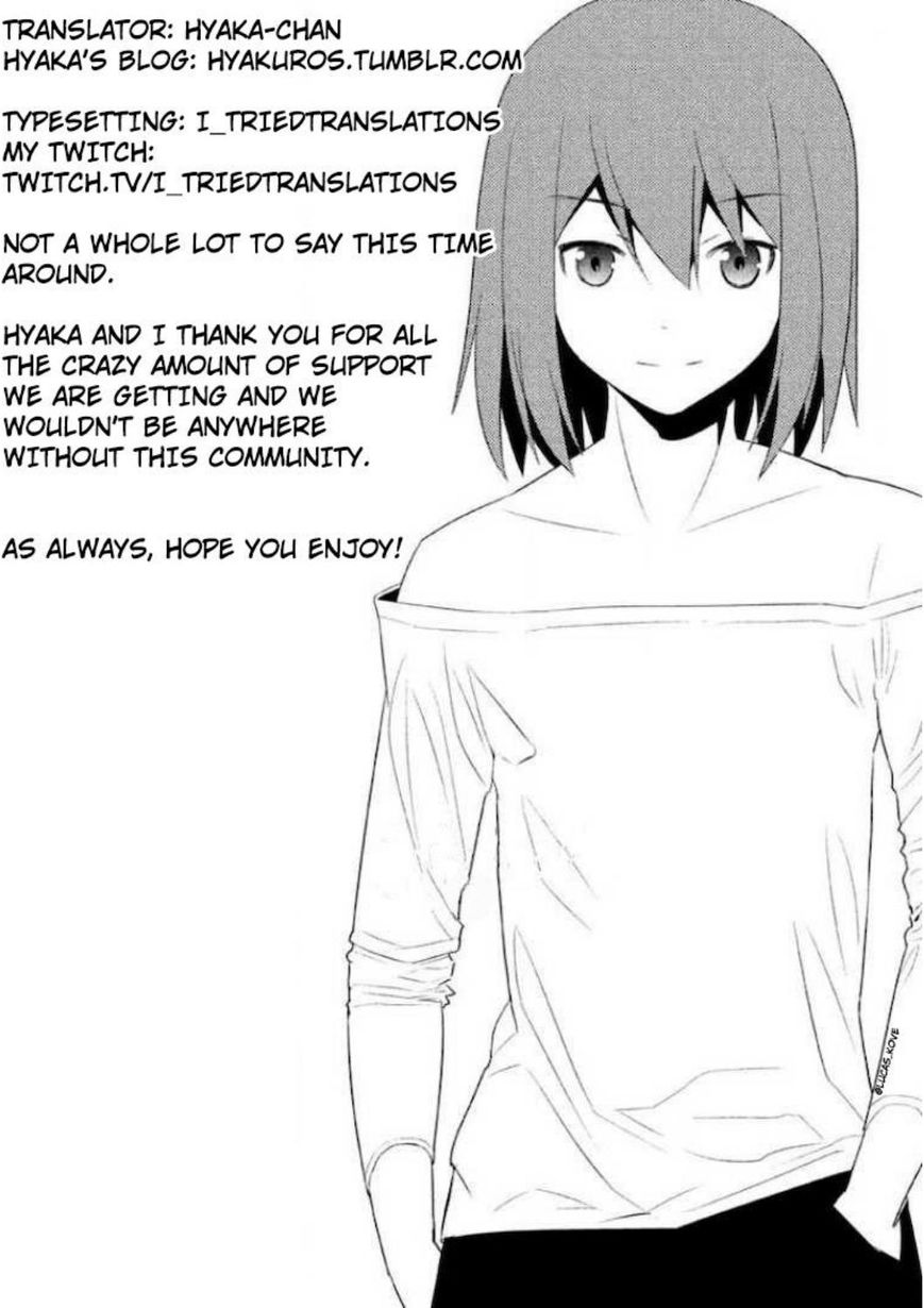 Page 1 of Chapter 28