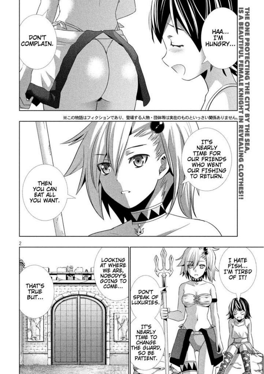 Page 3 of Chapter 28