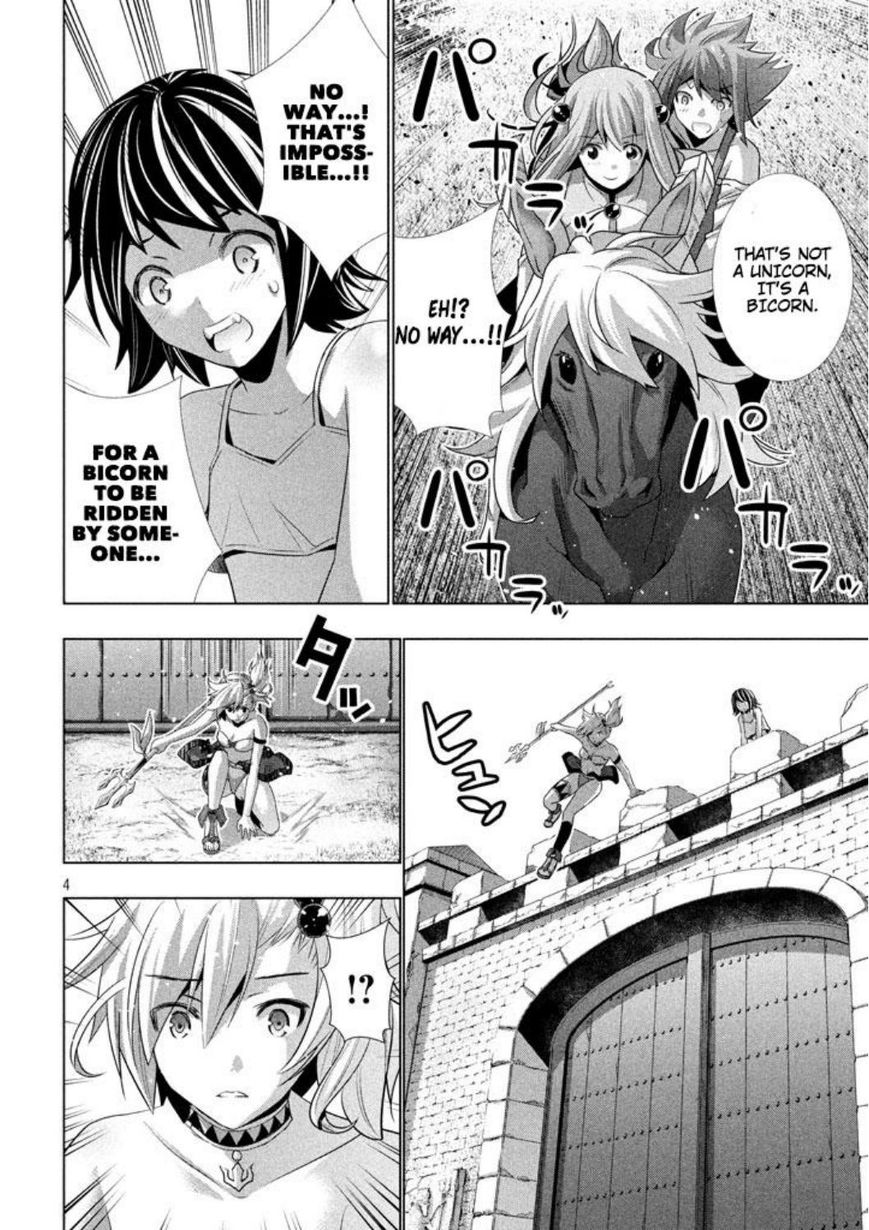 Page 5 of Chapter 28