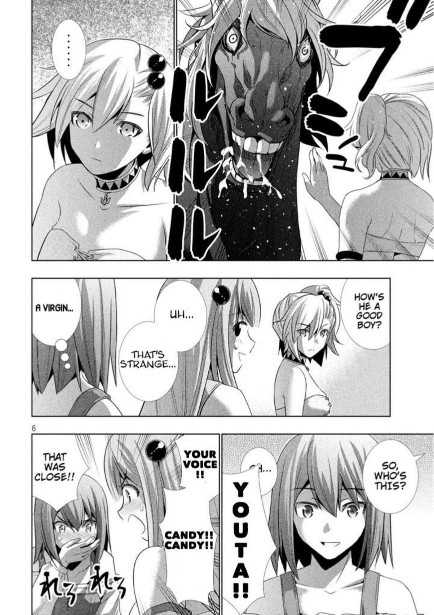 Page 7 of Chapter 28
