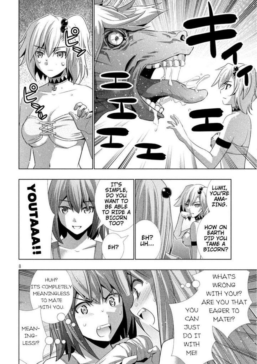 Page 9 of Chapter 28