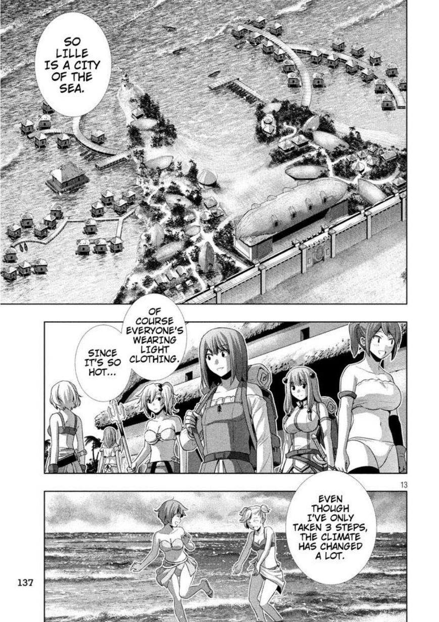 Page 13 of Chapter 28