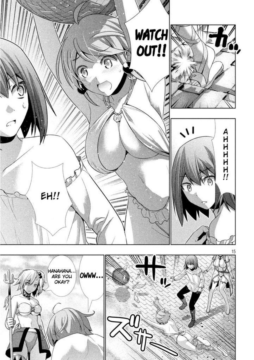 Page 15 of Chapter 28