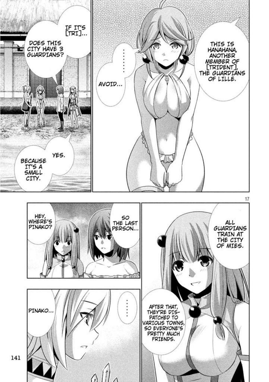 Page 17 of Chapter 28