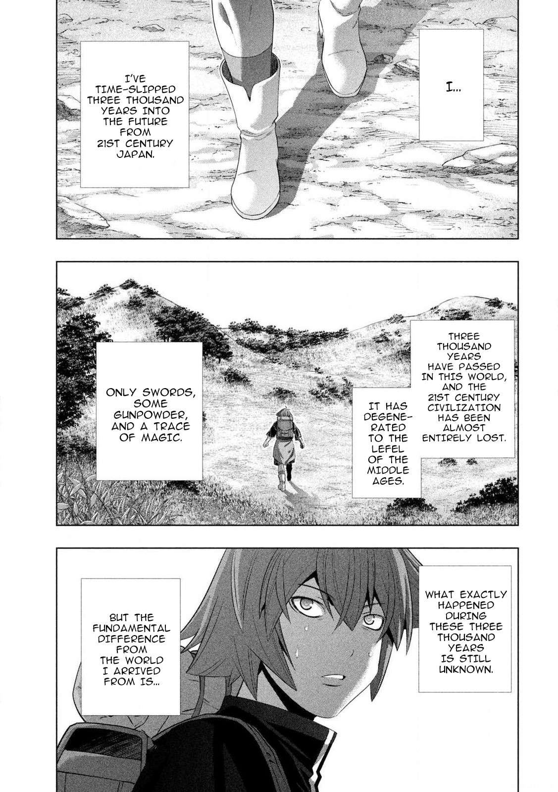 Page 10 of Chapter 280.5
