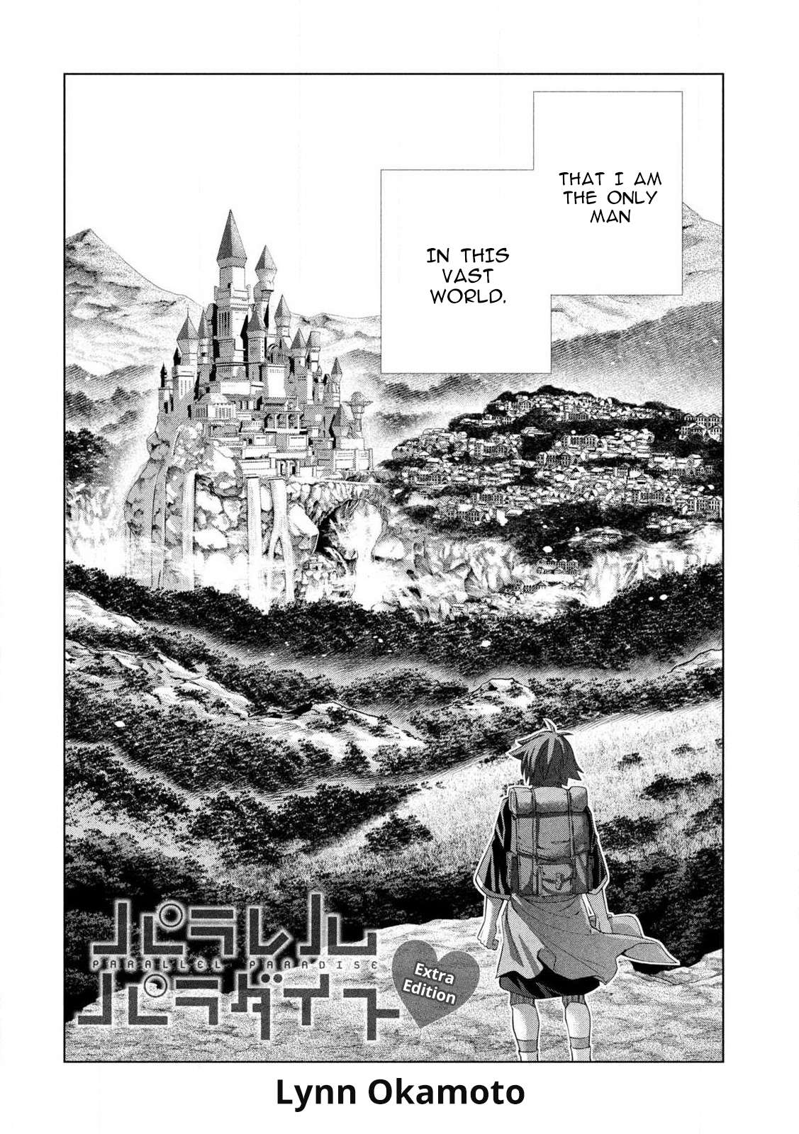 Page 11 of Chapter 280.5