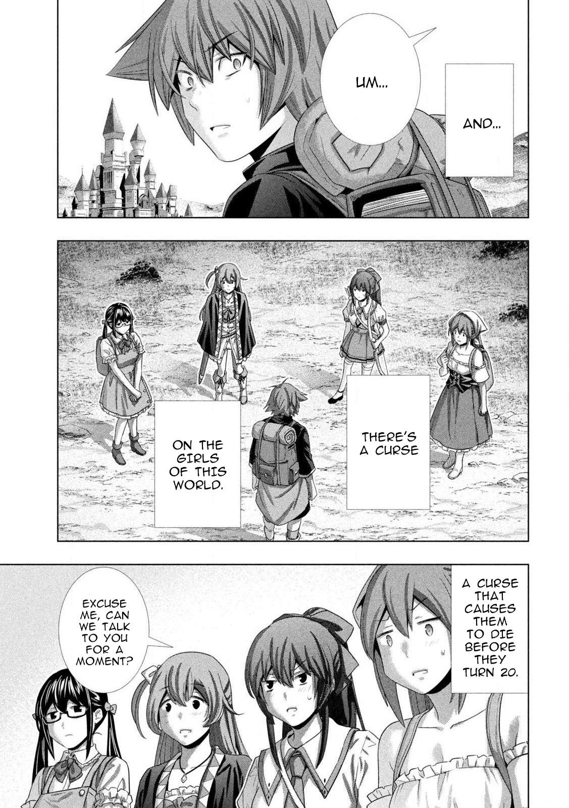 Page 12 of Chapter 280.5