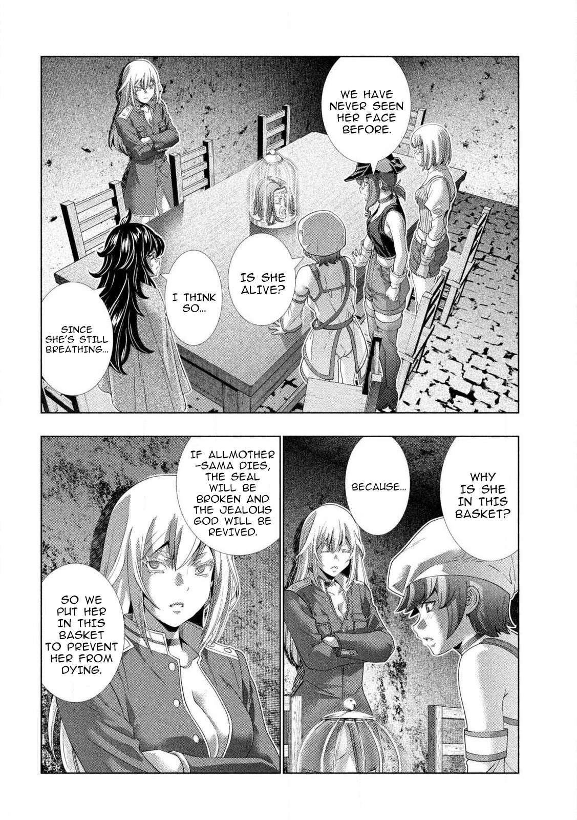 Page 3 of Chapter 280