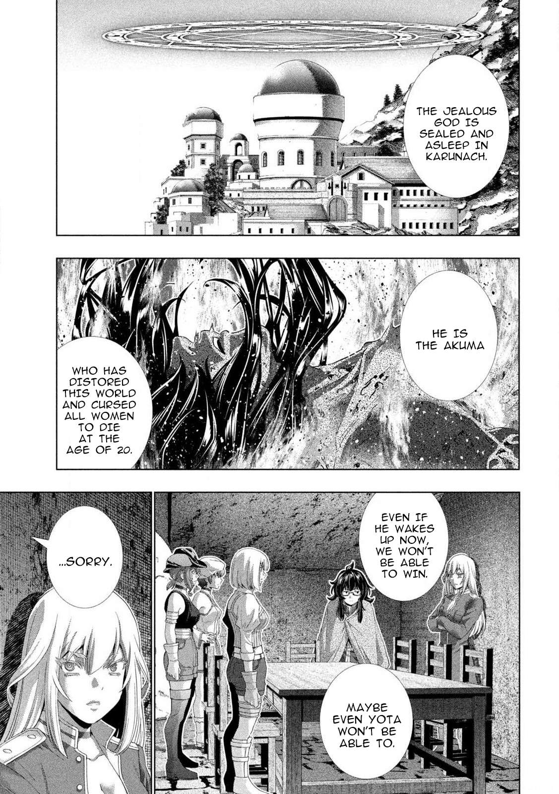 Page 4 of Chapter 280