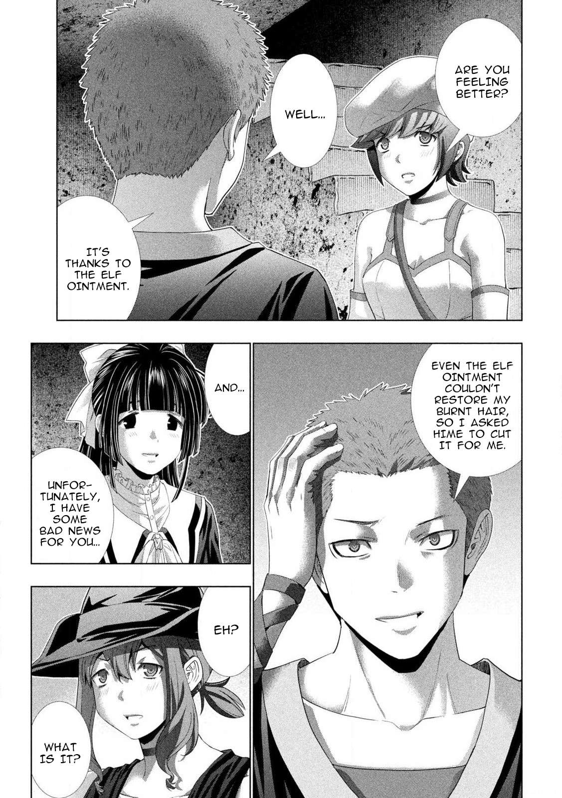 Page 6 of Chapter 280