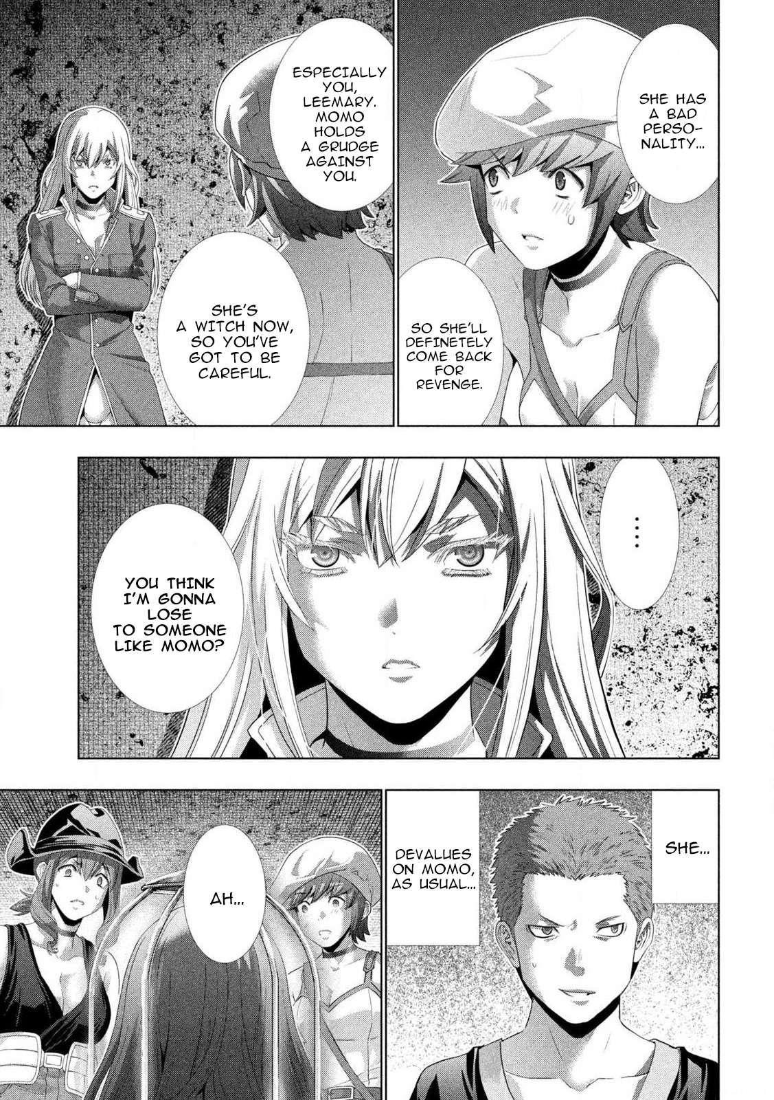 Page 8 of Chapter 280
