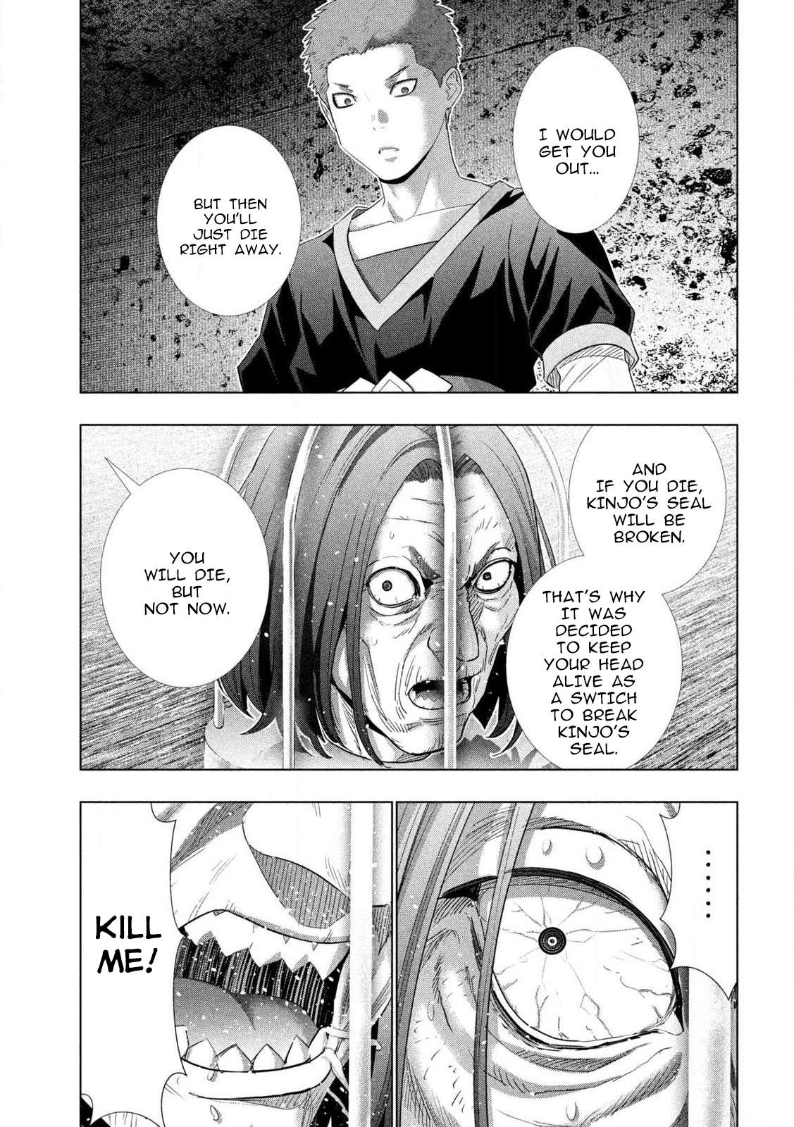 Page 10 of Chapter 280
