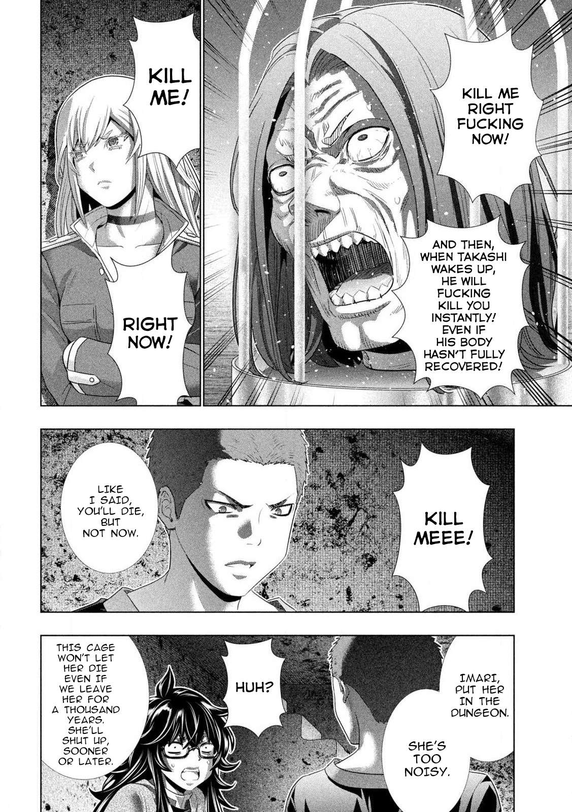 Page 11 of Chapter 280