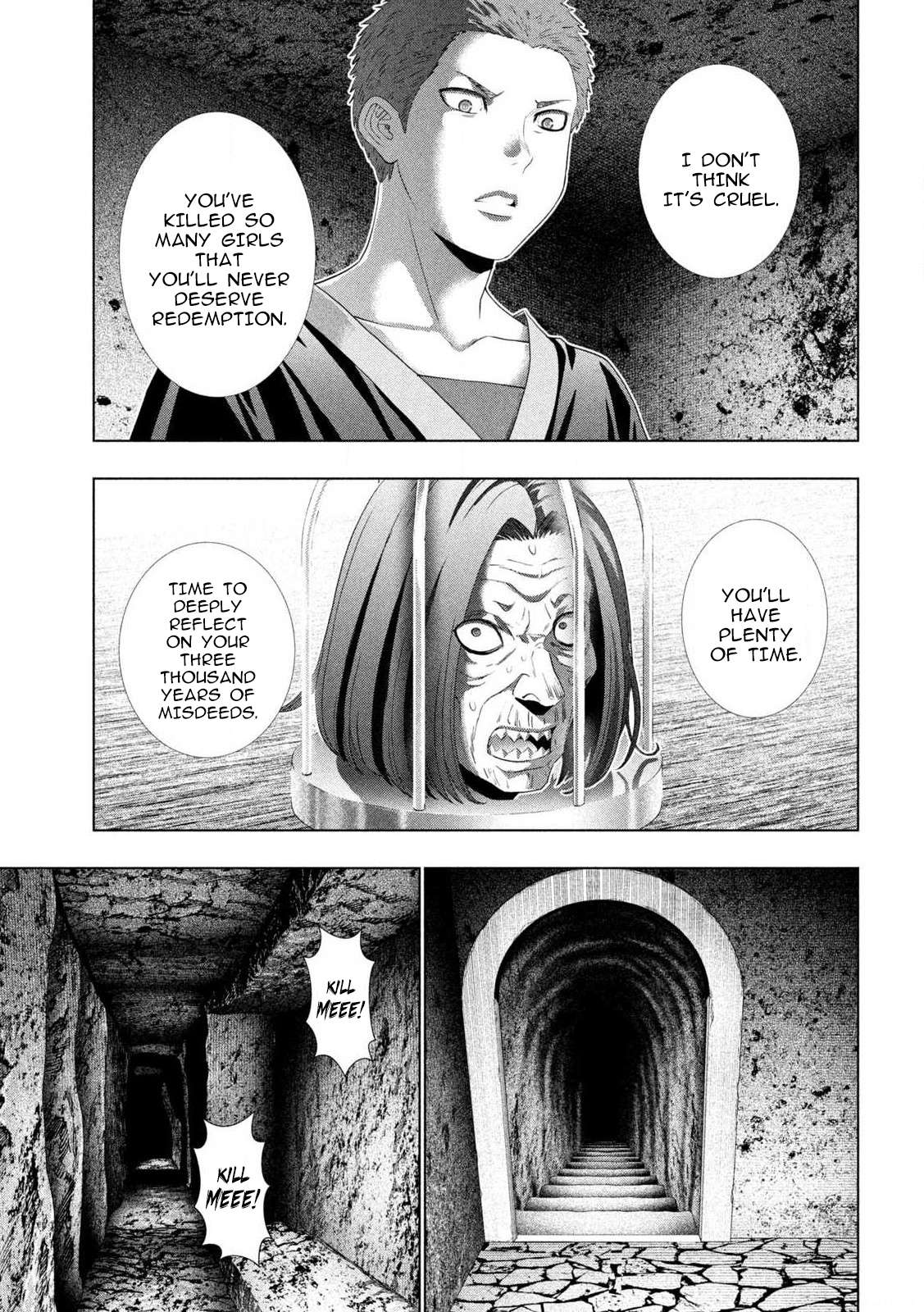 Page 12 of Chapter 280